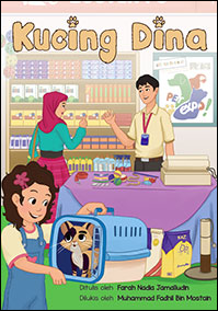 K1-Malay-NEL-Big-Book-10-Kucing-Dina.png